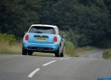 mini_2015_cooper_sd_5-door_098.jpg