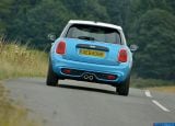 mini_2015_cooper_sd_5-door_099.jpg