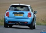 mini_2015_cooper_sd_5-door_100.jpg