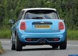mini_2015_cooper_sd_5-door_101.jpg