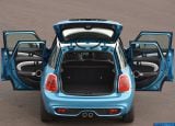 mini_2015_cooper_sd_5-door_102.jpg