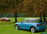 mini_2015_cooper_sd_5-door_104.jpg