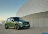 mini_2015_countryman_008.jpg