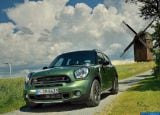 mini_2015_countryman_010.jpg