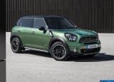 mini_2015_countryman_011.jpg
