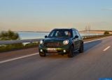 mini_2015_countryman_064.jpg