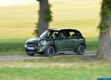 mini_2015_countryman_066.jpg