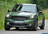 mini_2015_countryman_069.jpg