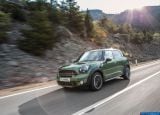 mini_2015_countryman_070.jpg