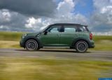 mini_2015_countryman_089.jpg