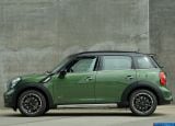 mini_2015_countryman_090.jpg