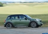 mini_2015_countryman_091.jpg