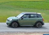 mini_2015_countryman_092.jpg