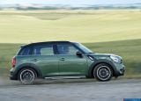 mini_2015_countryman_093.jpg