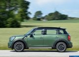 mini_2015_countryman_094.jpg