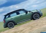 mini_2015_countryman_095.jpg