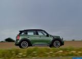 mini_2015_countryman_096.jpg