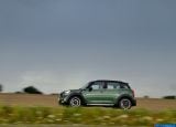 mini_2015_countryman_097.jpg