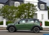 mini_2015_countryman_098.jpg
