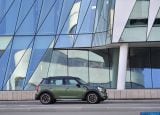 mini_2015_countryman_099.jpg