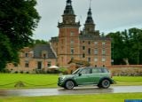 mini_2015_countryman_101.jpg