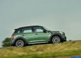 mini_2015_countryman_104.jpg