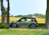 mini_2015_countryman_105.jpg