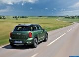 mini_2015_countryman_127.jpg