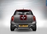 mini_2015_countryman_park_lane_008.jpg
