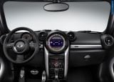 mini_2015_countryman_park_lane_009.jpg
