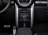 mini_2015_countryman_park_lane_010.jpg