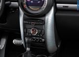 mini_2015_countryman_park_lane_011.jpg