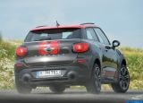 mini_2015_paceman_john_cooper_works_080.jpg
