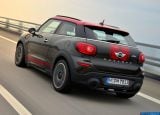 mini_2015_paceman_john_cooper_works_089.jpg