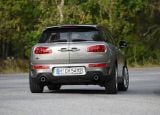 mini_2016_clubman_100.jpg