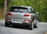mini_2016_clubman_101.jpg