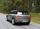 mini_2016_clubman_102.jpg
