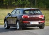 mini_2016_clubman_103.jpg
