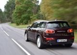 mini_2016_clubman_107.jpg