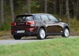 mini_2016_clubman_108.jpg
