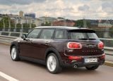 mini_2016_clubman_109.jpg