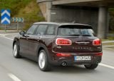 mini_2016_clubman_110.jpg