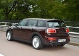 mini_2016_clubman_111.jpg
