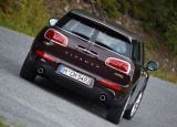 mini_2016_clubman_112.jpg