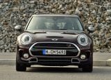 mini_2016_clubman_113.jpg