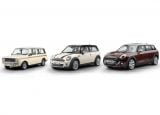 mini_2016_clubman_135.jpg