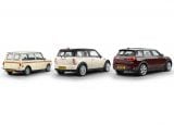 mini_2016_clubman_136.jpg