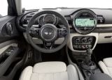 mini_2016_clubman_137.jpg