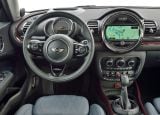 mini_2016_clubman_138.jpg