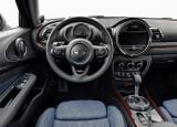 mini_2016_clubman_139.jpg